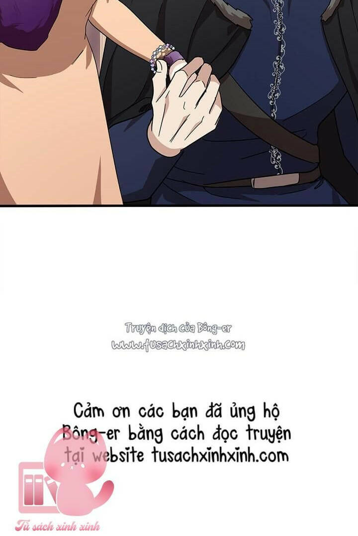 Chương 60 - Trang 72