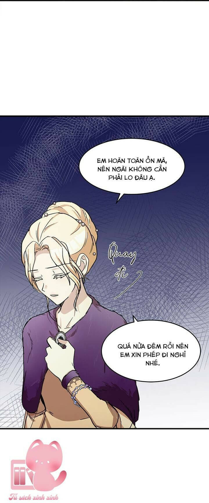 Chương 61 - Trang 24