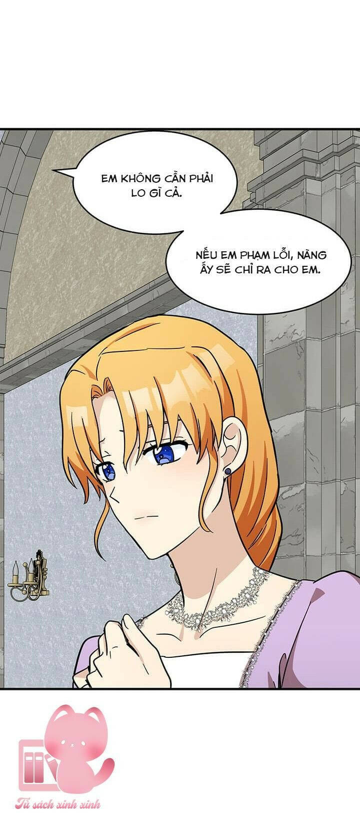 Chương 61 - Trang 34