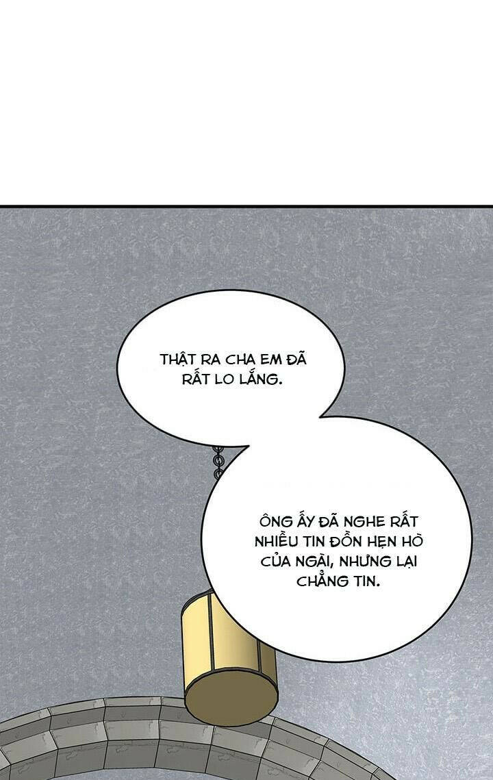 Chương 61 - Trang 39