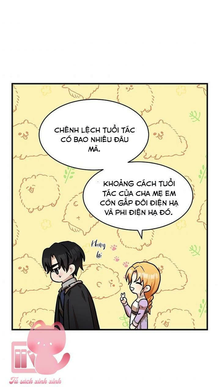 Chương 61 - Trang 62