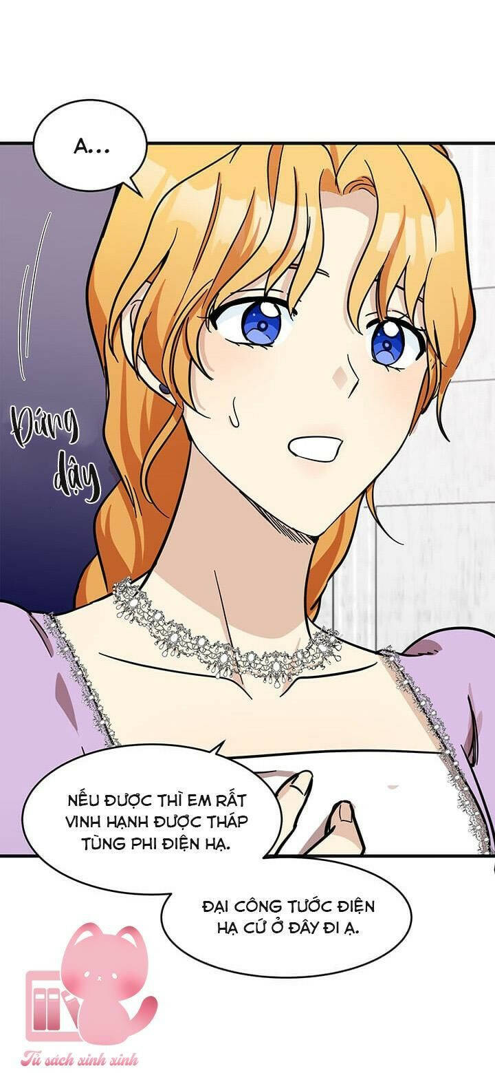 Chương 61 - Trang 8