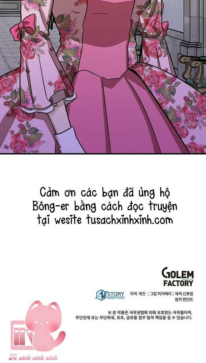 Chương 61 - Trang 75
