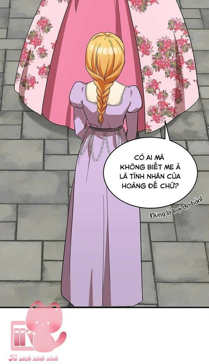 Chương 62 - Trang 22