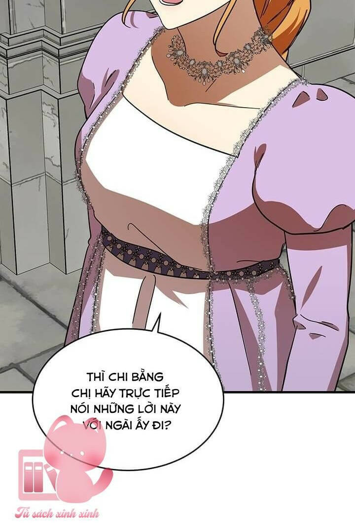 Chương 62 - Trang 34