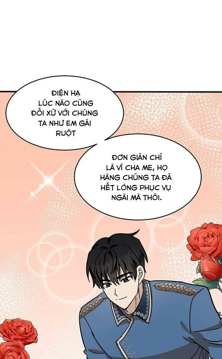 Chương 62 - Trang 44