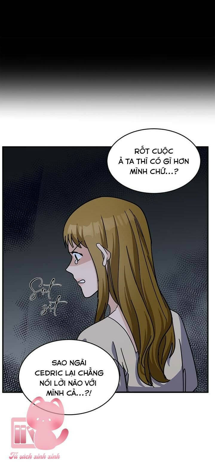 Chương 62 - Trang 68