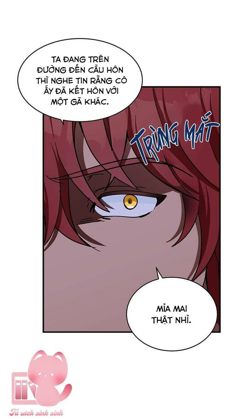 Chương 63 - Trang 17