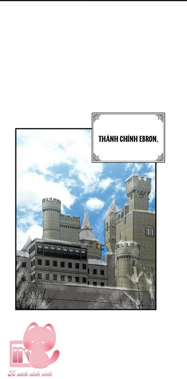 Chương 63 - Trang 22