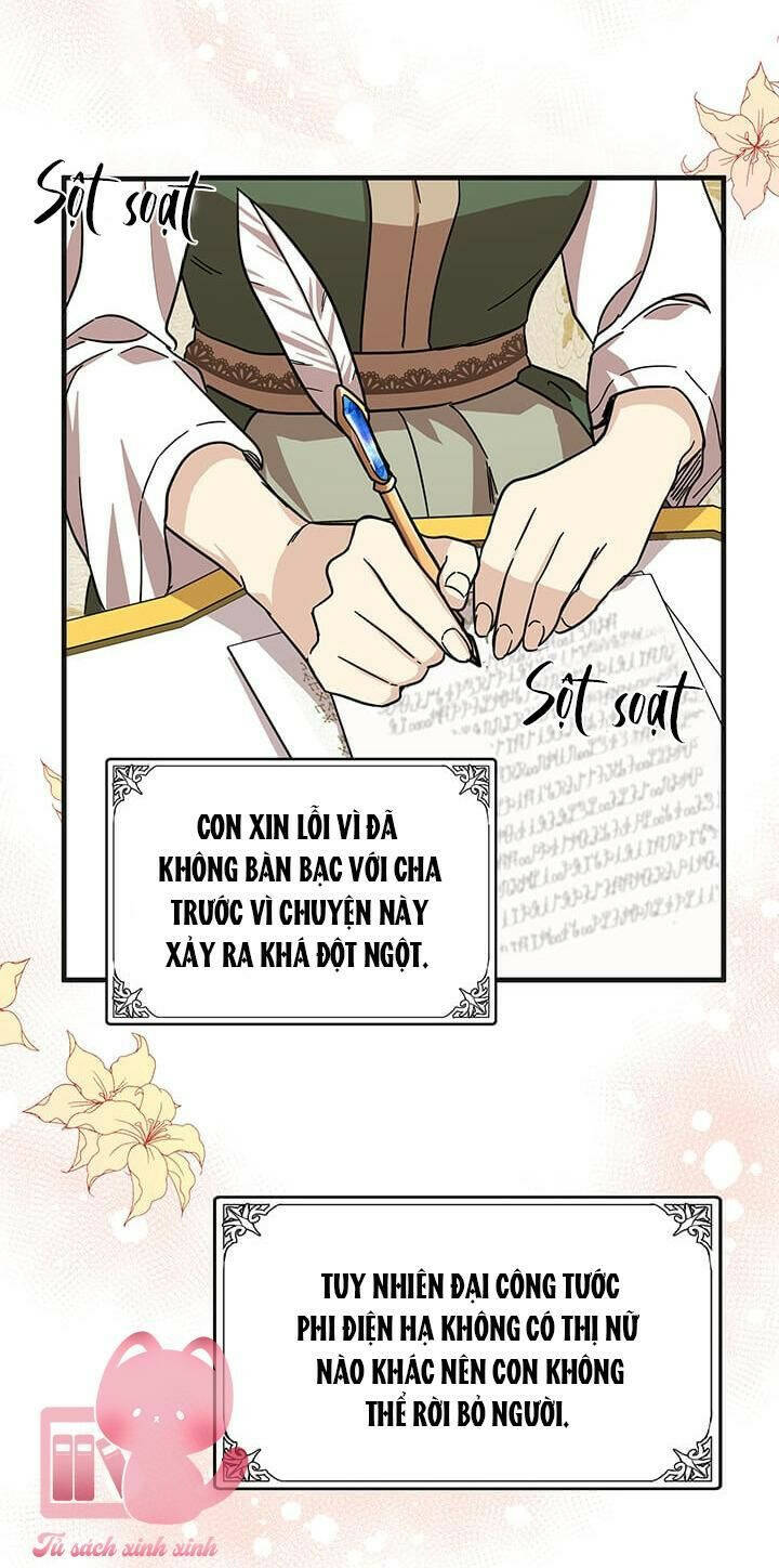 Chương 63 - Trang 25