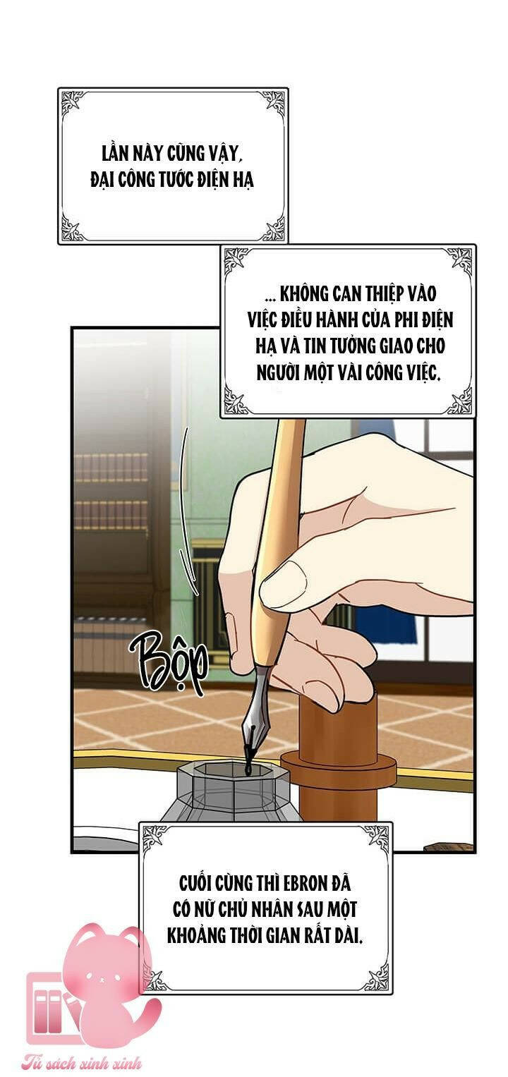 Chương 63 - Trang 30