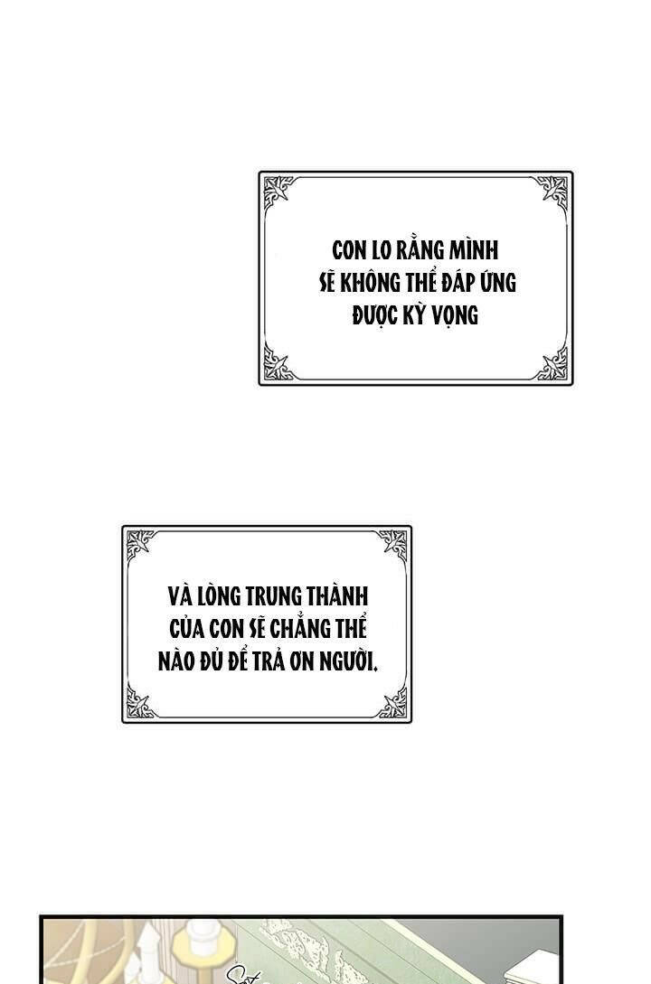 Chương 63 - Trang 38