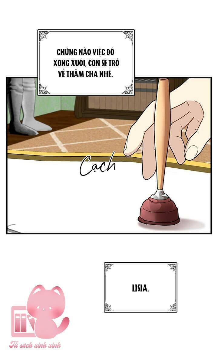 Chương 63 - Trang 40