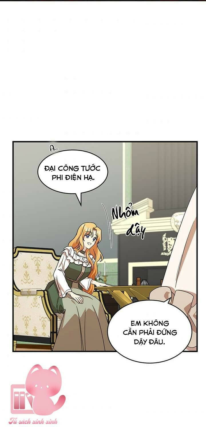 Chương 63 - Trang 44