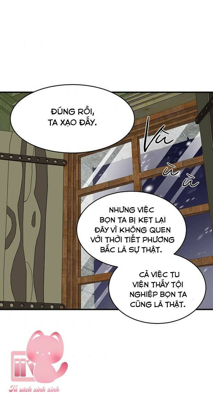 Chương 63 - Trang 6