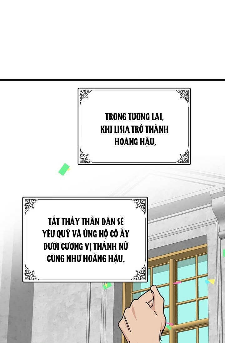 Chương 63 - Trang 55