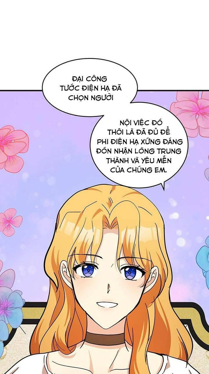 Chương 63 - Trang 68
