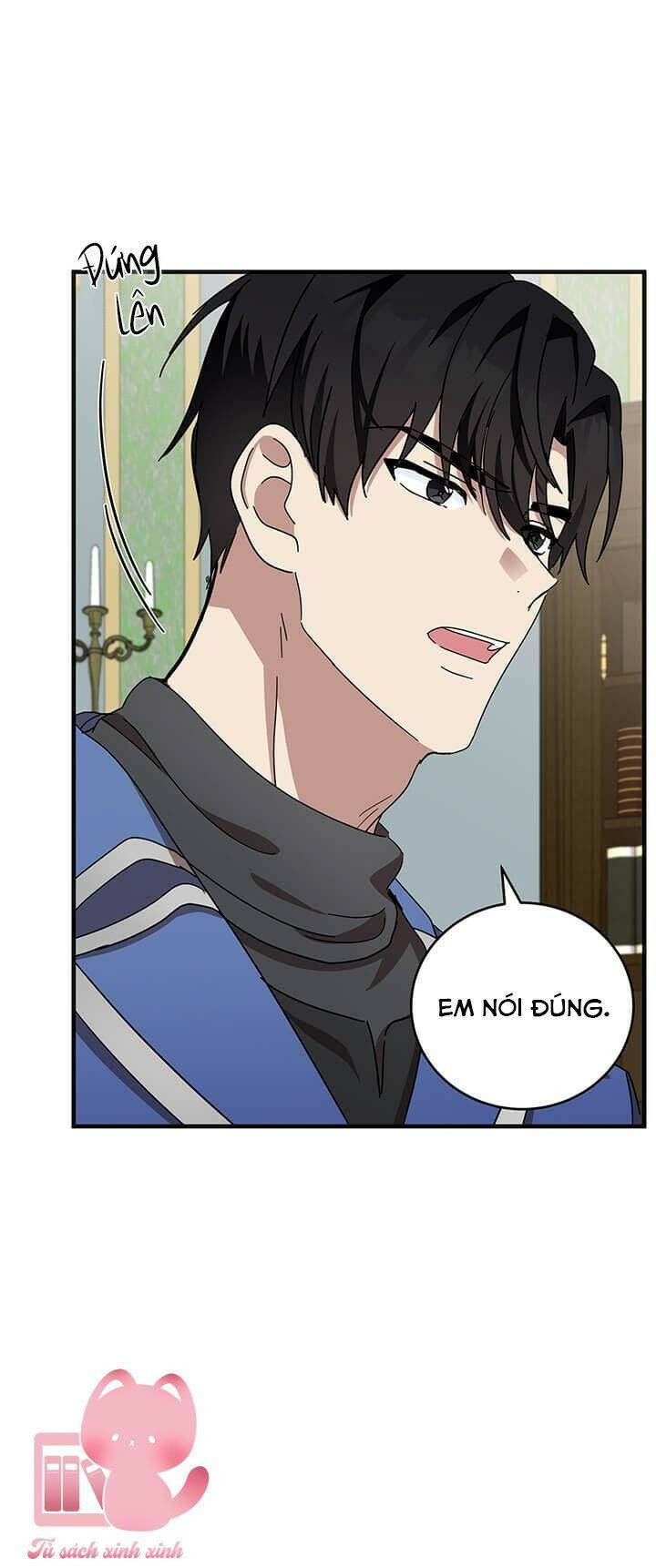 Chương 64 - Trang 32