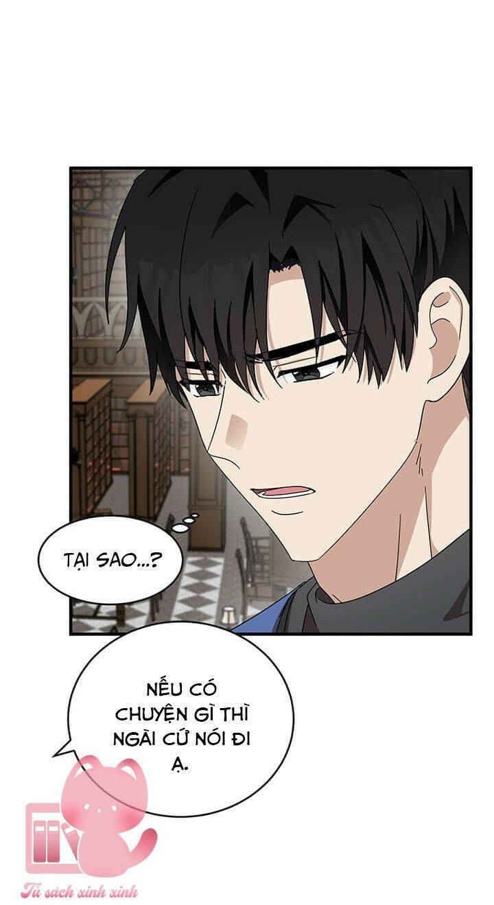 Chương 64 - Trang 51