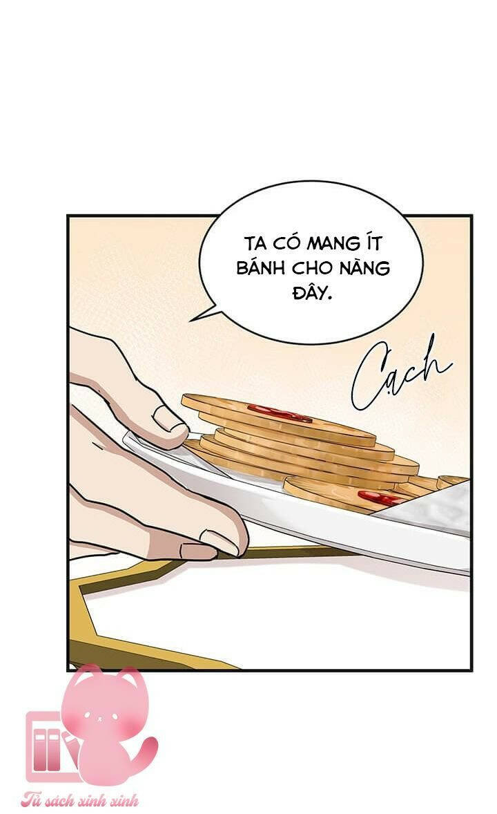 Chương 64 - Trang 7