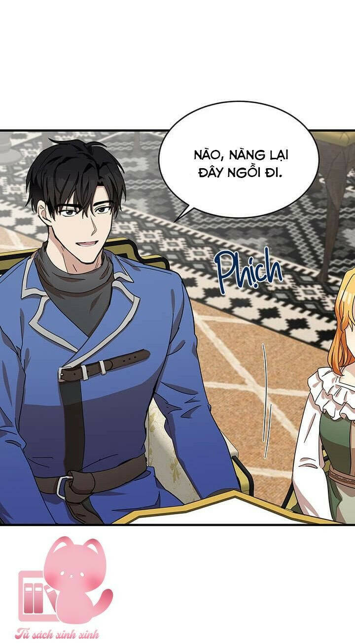 Chương 64 - Trang 8