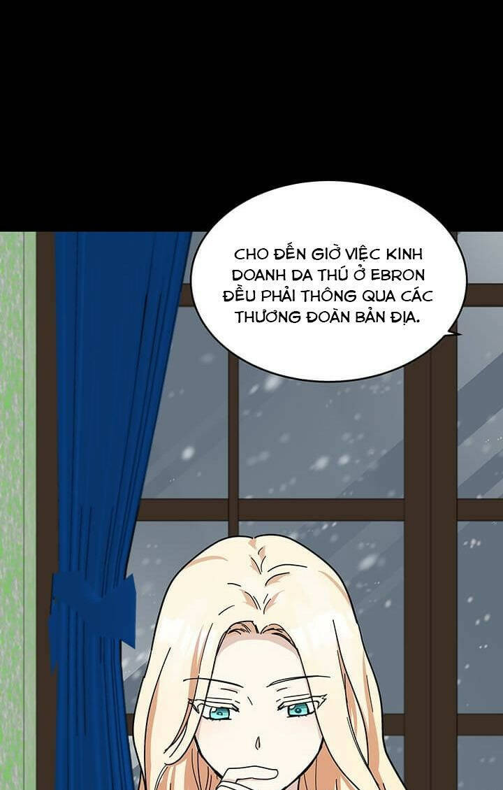 Chương 65 - Trang 44