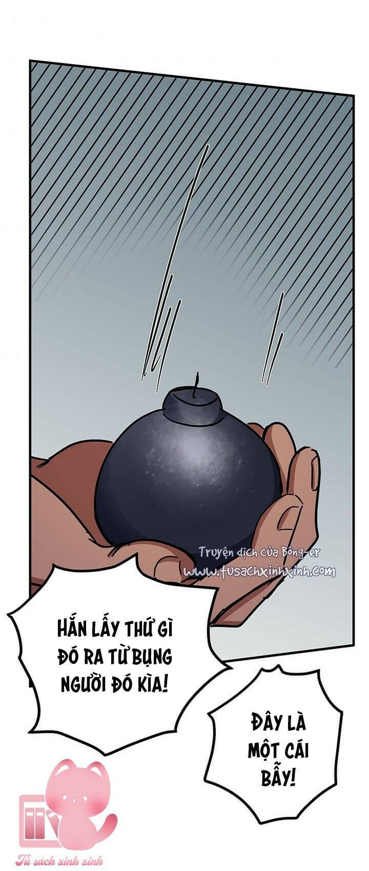 Chương 65 - Trang 66