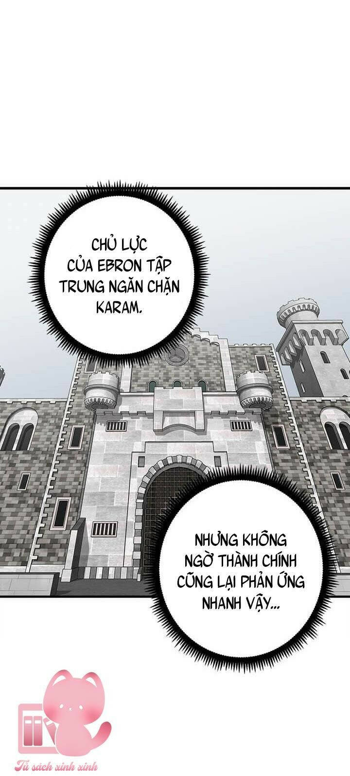 Chương 66 - Trang 19