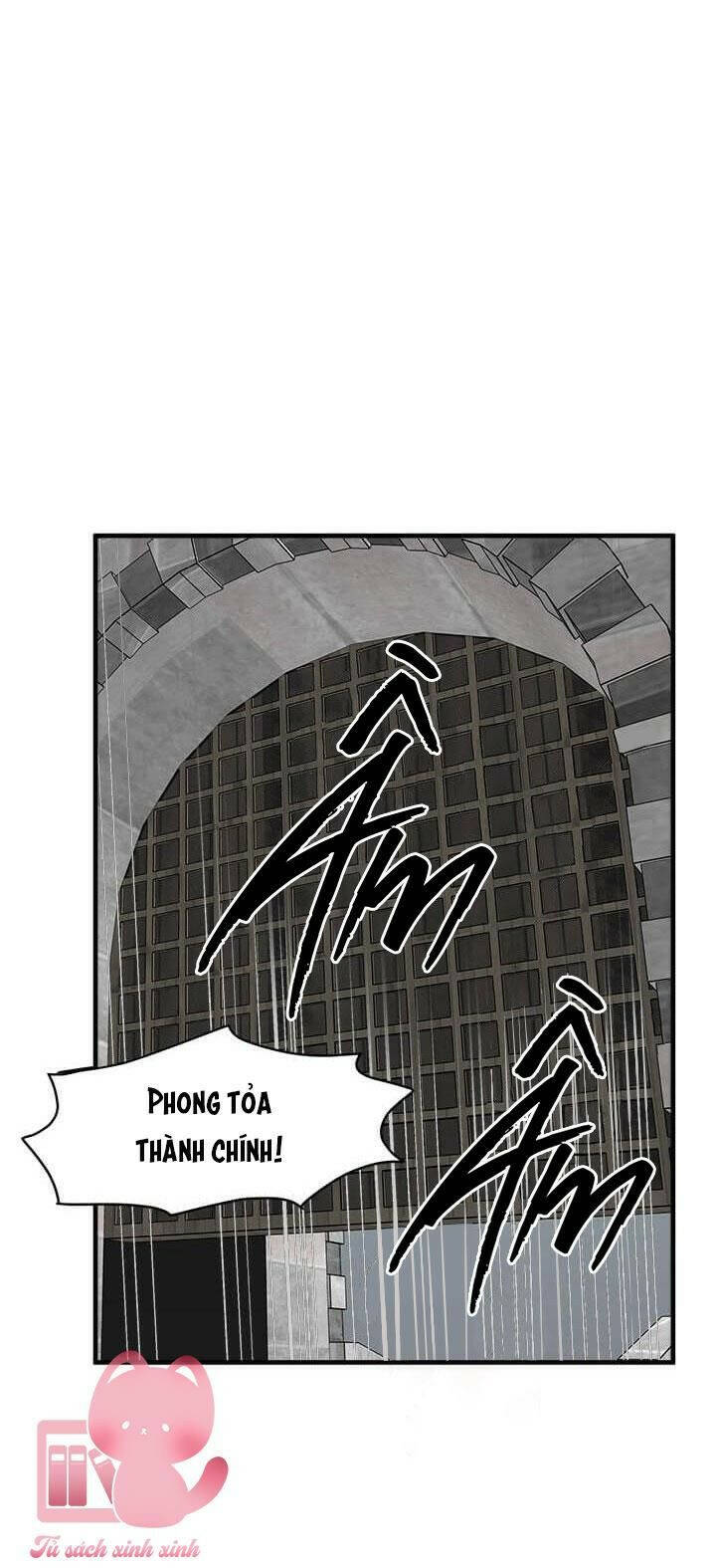 Chương 66 - Trang 4