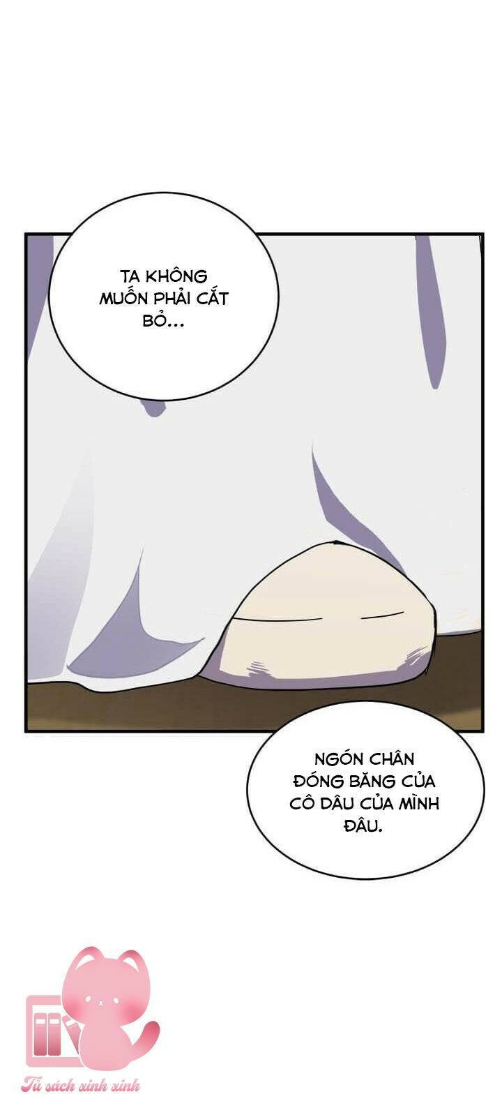Chương 66 - Trang 63