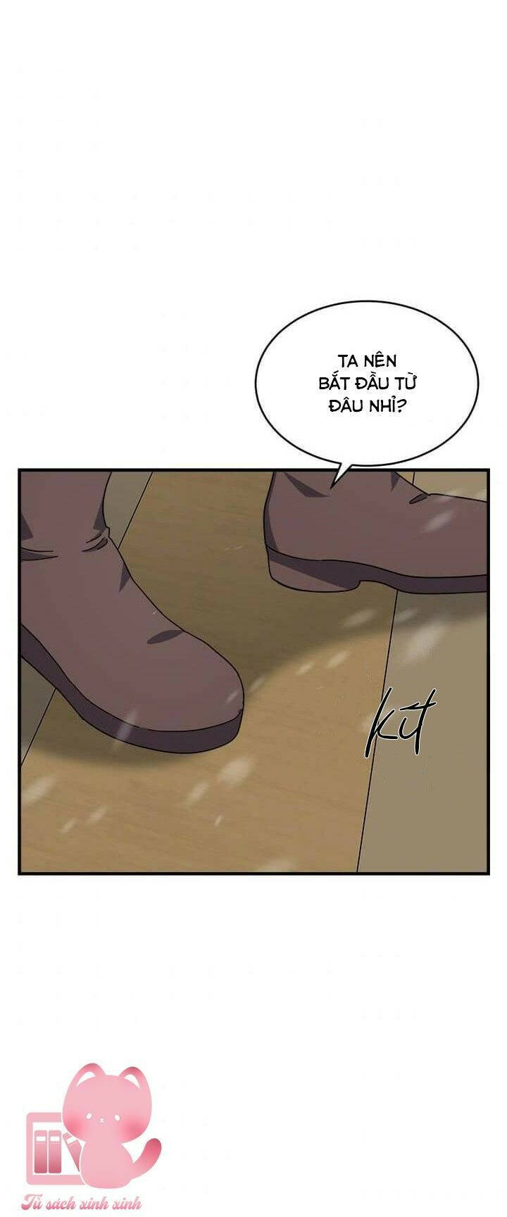 Chương 66 - Trang 68