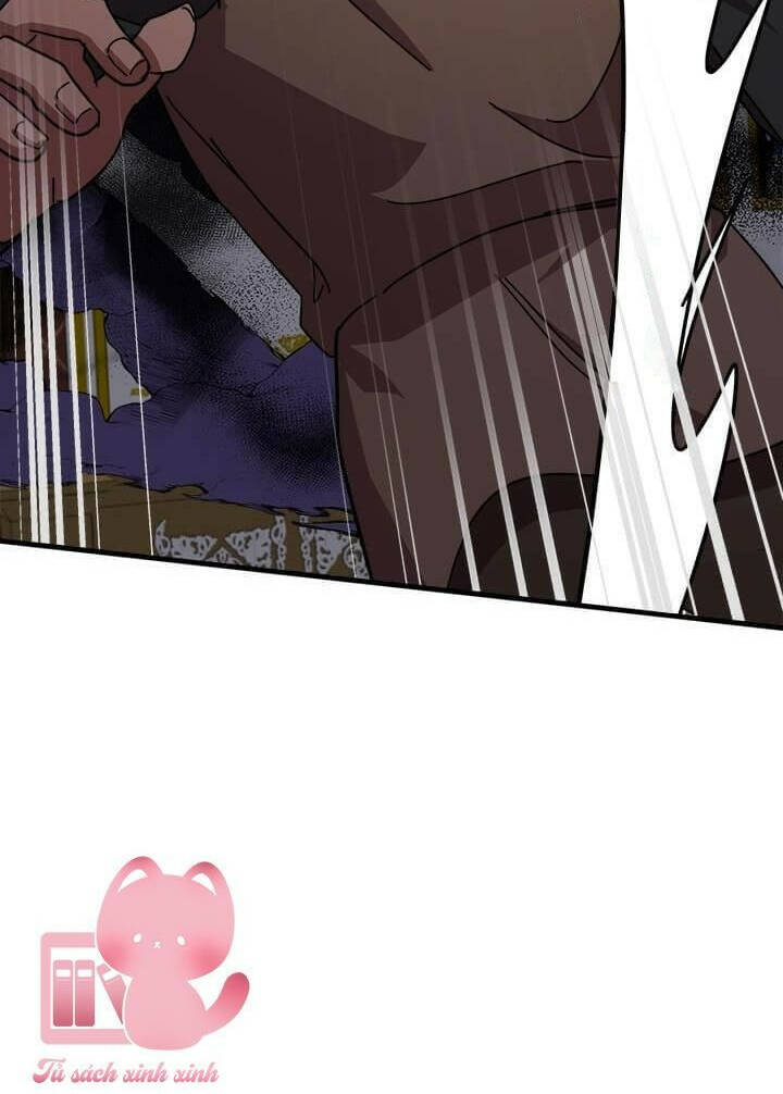 Chương 66 - Trang 9