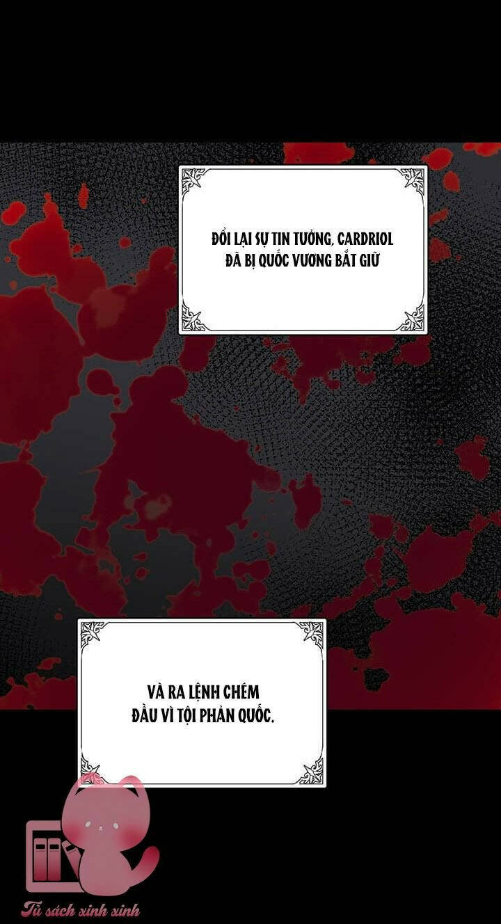 Chương 67 - Trang 32