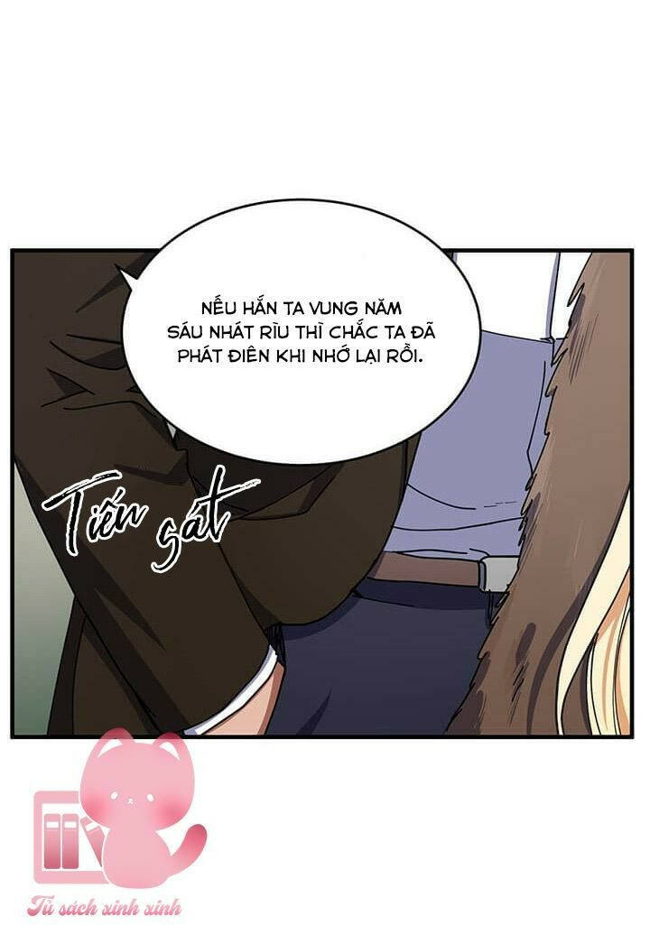 Chương 67 - Trang 8