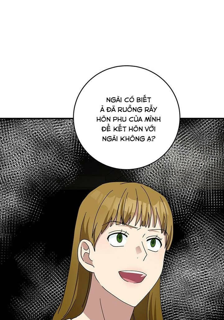 Chương 68 - Trang 11