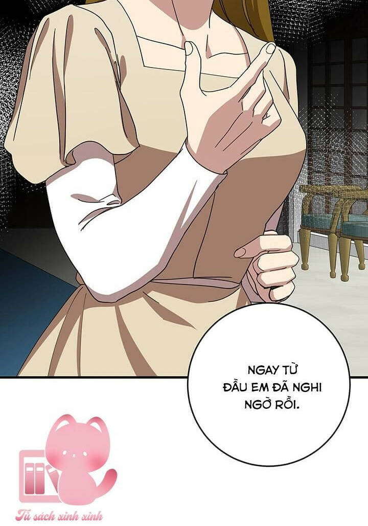 Chương 68 - Trang 12