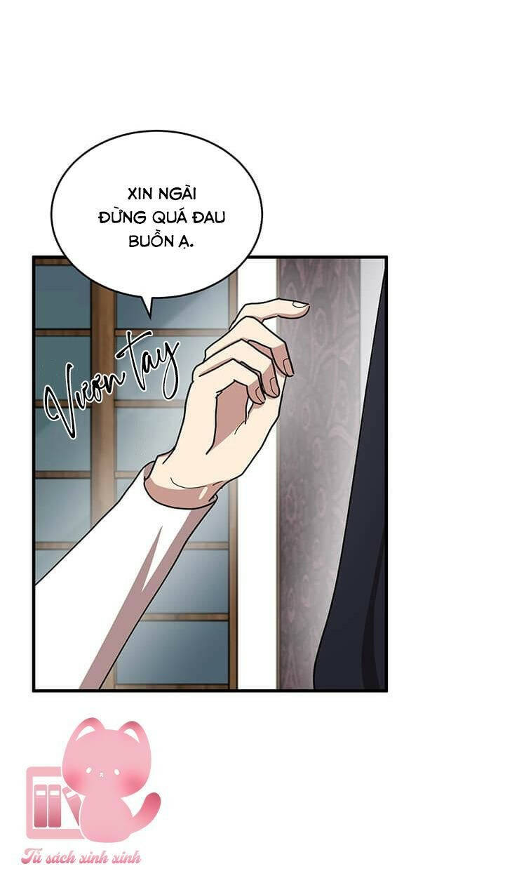 Chương 68 - Trang 14