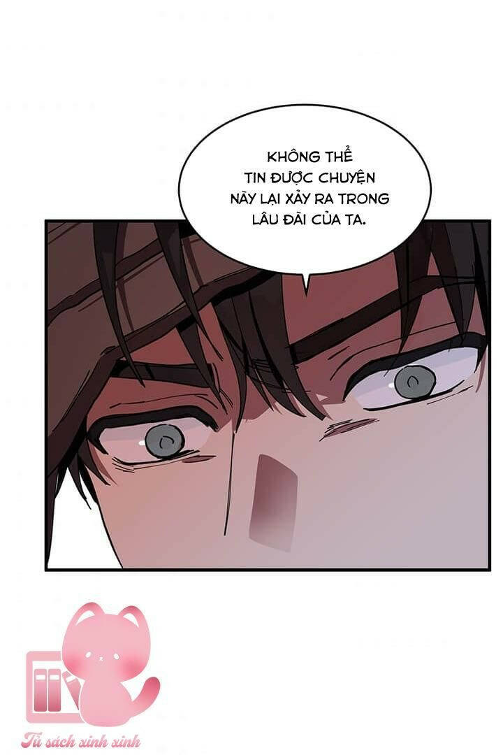 Chương 68 - Trang 30