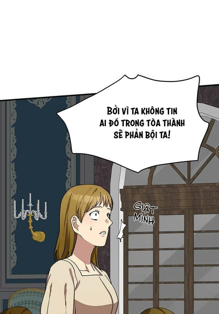 Chương 68 - Trang 37