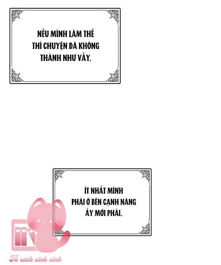 Chương 68 - Trang 79