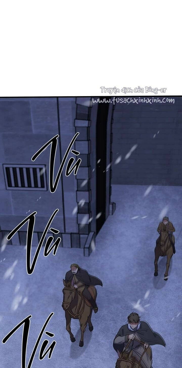 Chương 69 - Trang 15