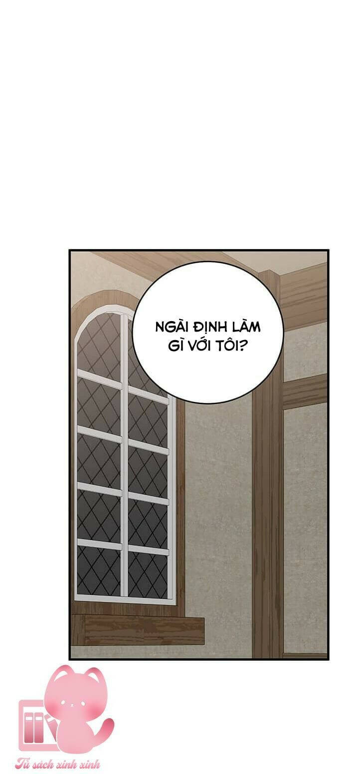 Chương 69 - Trang 38