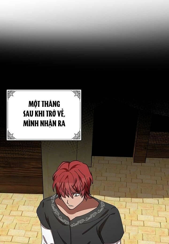 Chương 69 - Trang 41