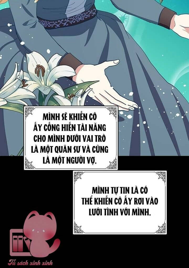Chương 69 - Trang 47