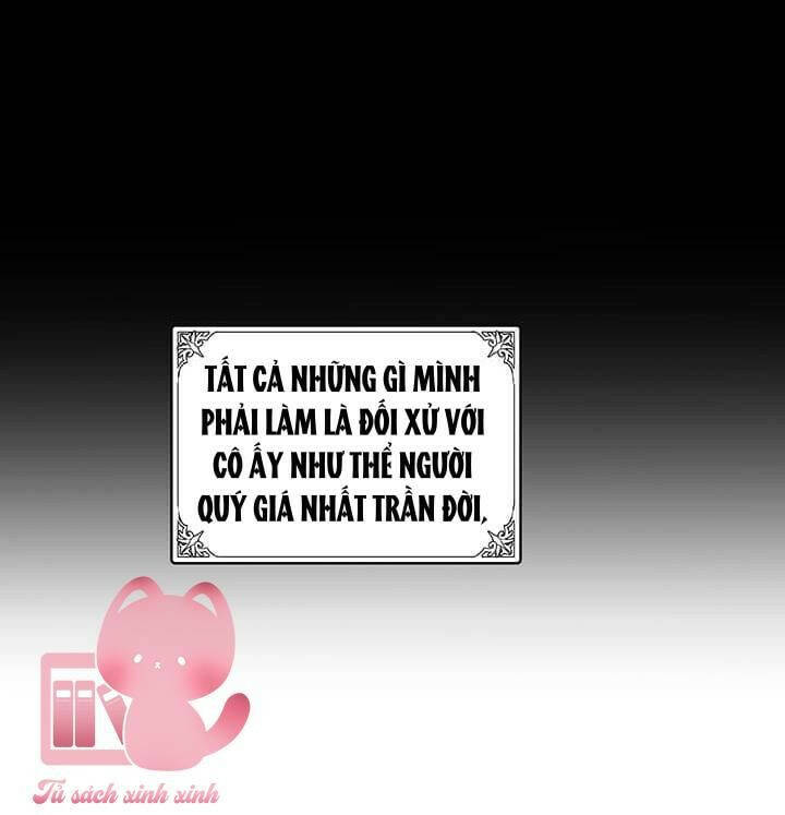 Chương 69 - Trang 48