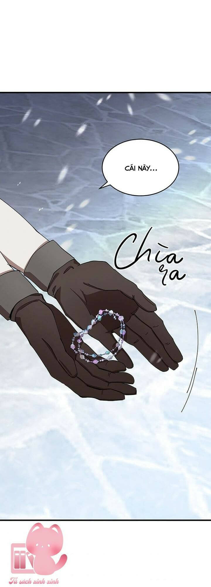 Chương 69 - Trang 6