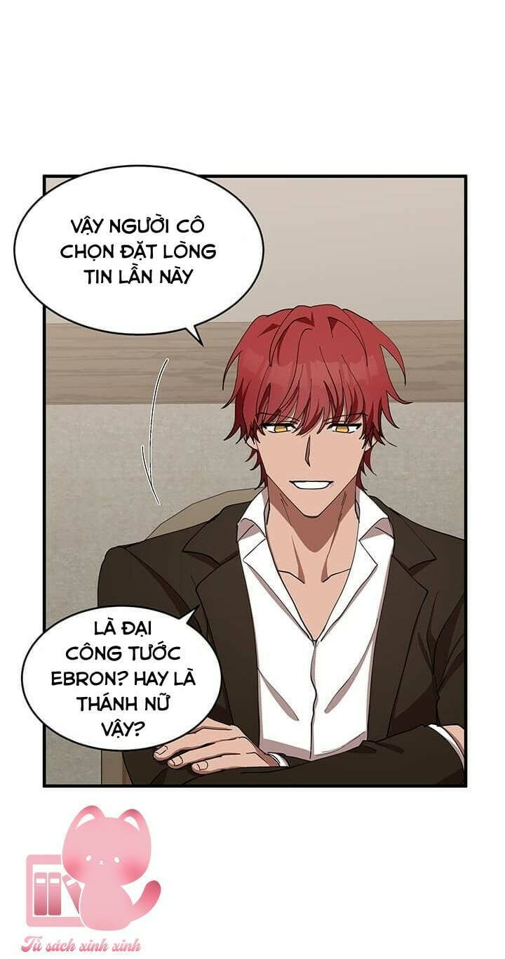 Chương 69 - Trang 64