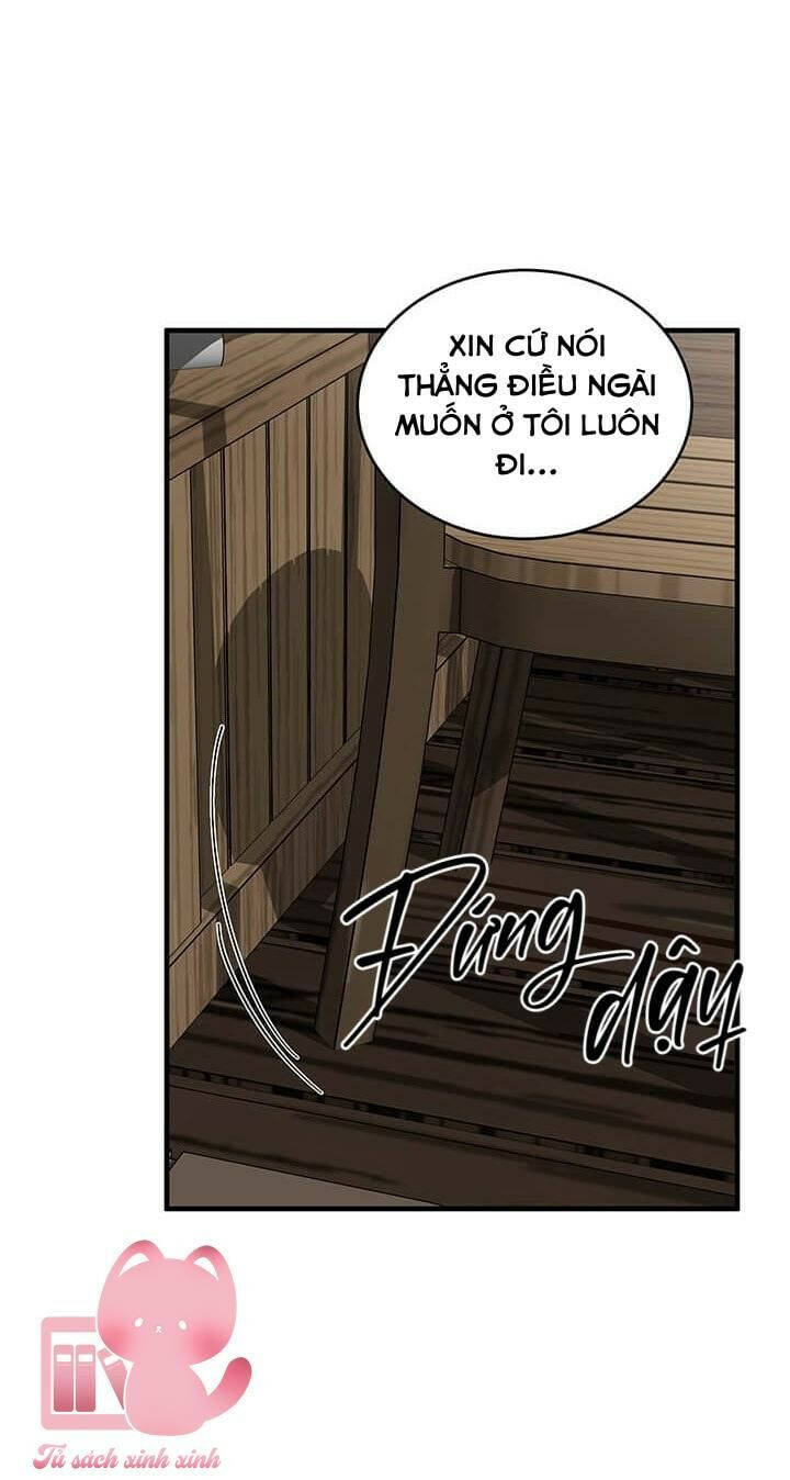 Chương 69 - Trang 65