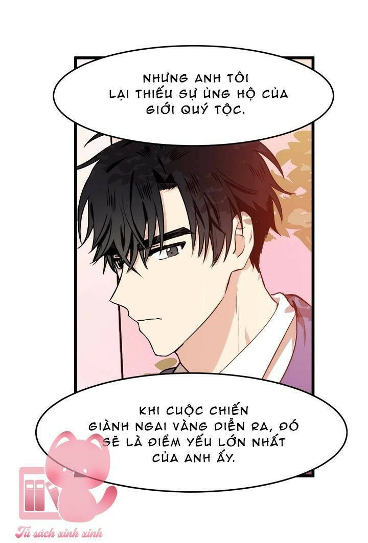 Chương 7 - Trang 18