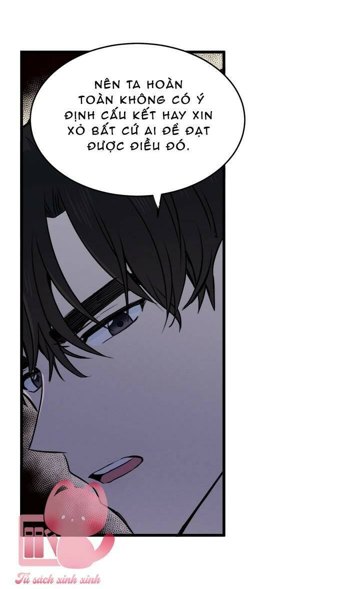 Chương 7 - Trang 24